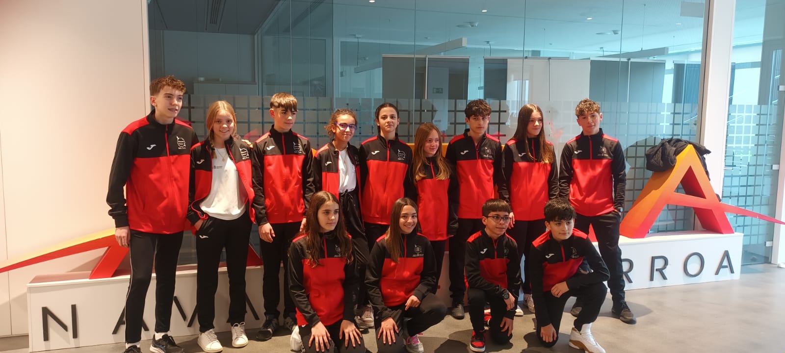 Campeonato de España de Judo en Edad Escolar. RESULTADOS. FOTOS.